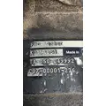 Previous Part Detail 3