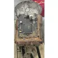 EATON/FULLER FRO15210B Transmission Assembly thumbnail 1