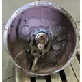 EATON/FULLER FRO15210B Transmission Assembly thumbnail 2