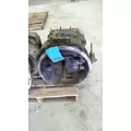 EATON/FULLER FRO15210C Transmission Assembly thumbnail 1