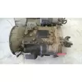 EATON/FULLER FRO15210C Transmission Assembly thumbnail 2
