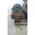 EATON/FULLER FRO15210C Transmission Assembly thumbnail 3
