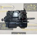 EATON/FULLER FRO15210C Transmission Assembly thumbnail 6