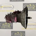 EATON/FULLER FRO15210C Transmission Assembly thumbnail 2