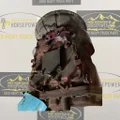 EATON/FULLER FRO15210C Transmission Assembly thumbnail 3