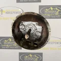 EATON/FULLER FRO15210C Transmission Assembly thumbnail 4