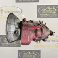 EATON/FULLER FRO15210C Transmission Assembly thumbnail 5