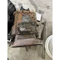 EATON/FULLER FRO15210C Transmission Assembly thumbnail 1