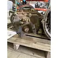 EATON/FULLER FRO15210C Transmission Assembly thumbnail 3