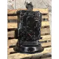 EATON/FULLER FRO16210B Transmission Assembly thumbnail 1