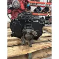 EATON/FULLER FRO16210B Transmission Assembly thumbnail 6