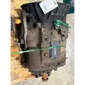EATON FULLER FRO16210B Transmission Assembly thumbnail 1
