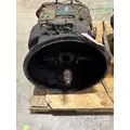 EATON FULLER FRO16210B Transmission Assembly thumbnail 2