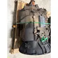 EATON FULLER FRO16210B Transmission Assembly thumbnail 3