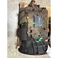 EATON FULLER FRO16210B Transmission Assembly thumbnail 4