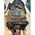 EATON FULLER FRO16210B Transmission Assembly thumbnail 5