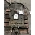 EATON FULLER FRO16210C TRANSMISSION ASSEMBLY thumbnail 2