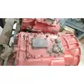 EATON/FULLER FRO16210C Transmission Assembly thumbnail 1