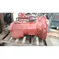 EATON/FULLER FRO16210C Transmission Assembly thumbnail 2
