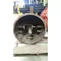 EATON/FULLER FRO16210C Transmission Assembly thumbnail 3