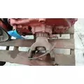 EATON/FULLER FRO16210C Transmission Assembly thumbnail 4