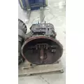 EATON/FULLER FRO16210C Transmission Assembly thumbnail 1