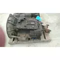 EATON/FULLER FRO16210C Transmission Assembly thumbnail 2