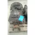 EATON/FULLER FRO16210C Transmission Assembly thumbnail 3