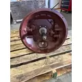 EATON/FULLER FRO16210C Transmission Assembly thumbnail 4