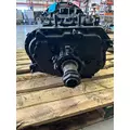 EATON/FULLER FRO16210C Transmission Assembly thumbnail 5