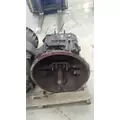 EATON/FULLER FRO16210C Transmission Assembly thumbnail 6