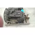 EATON/FULLER FRO16210C Transmission Assembly thumbnail 7