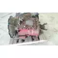 EATON/FULLER FRO16210C Transmission Assembly thumbnail 2