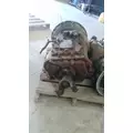 EATON/FULLER FRO16210C Transmission Assembly thumbnail 3