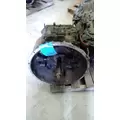 EATON/FULLER FRO16210C Transmission Assembly thumbnail 1