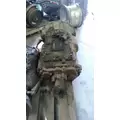 EATON/FULLER FRO16210C Transmission Assembly thumbnail 2