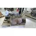 EATON/FULLER FRO16210C Transmission Assembly thumbnail 3