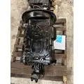 EATON/FULLER FRO16210C Transmission Assembly thumbnail 1
