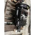 EATON/FULLER FRO16210C Transmission Assembly thumbnail 2