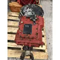 EATON/FULLER FRO16210C Transmission Assembly thumbnail 1