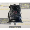 EATON/FULLER FRO16210C Transmission Assembly thumbnail 2