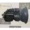 EATON/FULLER FRO16210C Transmission Assembly thumbnail 3
