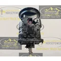 EATON/FULLER FRO16210C Transmission Assembly thumbnail 4