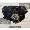 EATON/FULLER FRO16210C Transmission Assembly thumbnail 5