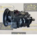 EATON/FULLER FRO16210C Transmission Assembly thumbnail 6