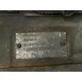 EATON/FULLER FRO16210C Transmission Assembly thumbnail 2