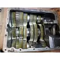 EATON/FULLER FRO16210C Transmission Assembly thumbnail 4