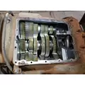 EATON/FULLER FRO16210C Transmission Assembly thumbnail 5