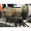 EATON/FULLER FRO16210C Transmission Assembly thumbnail 7