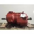 EATON-FULLER FRO16210C Transmission Assembly thumbnail 3